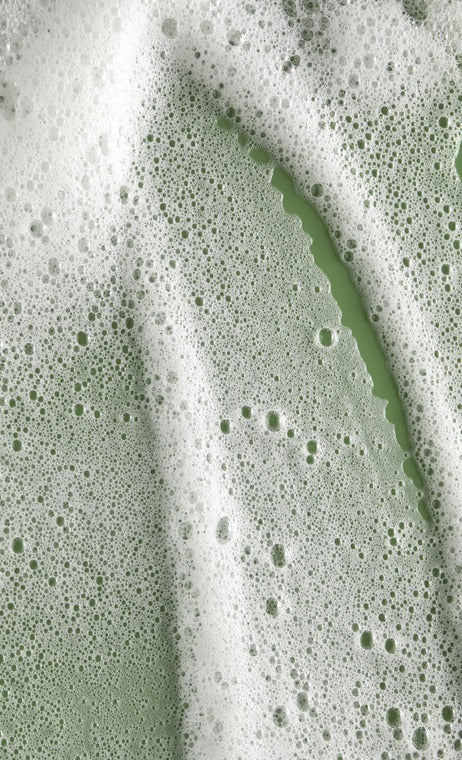 Acne Prone texture