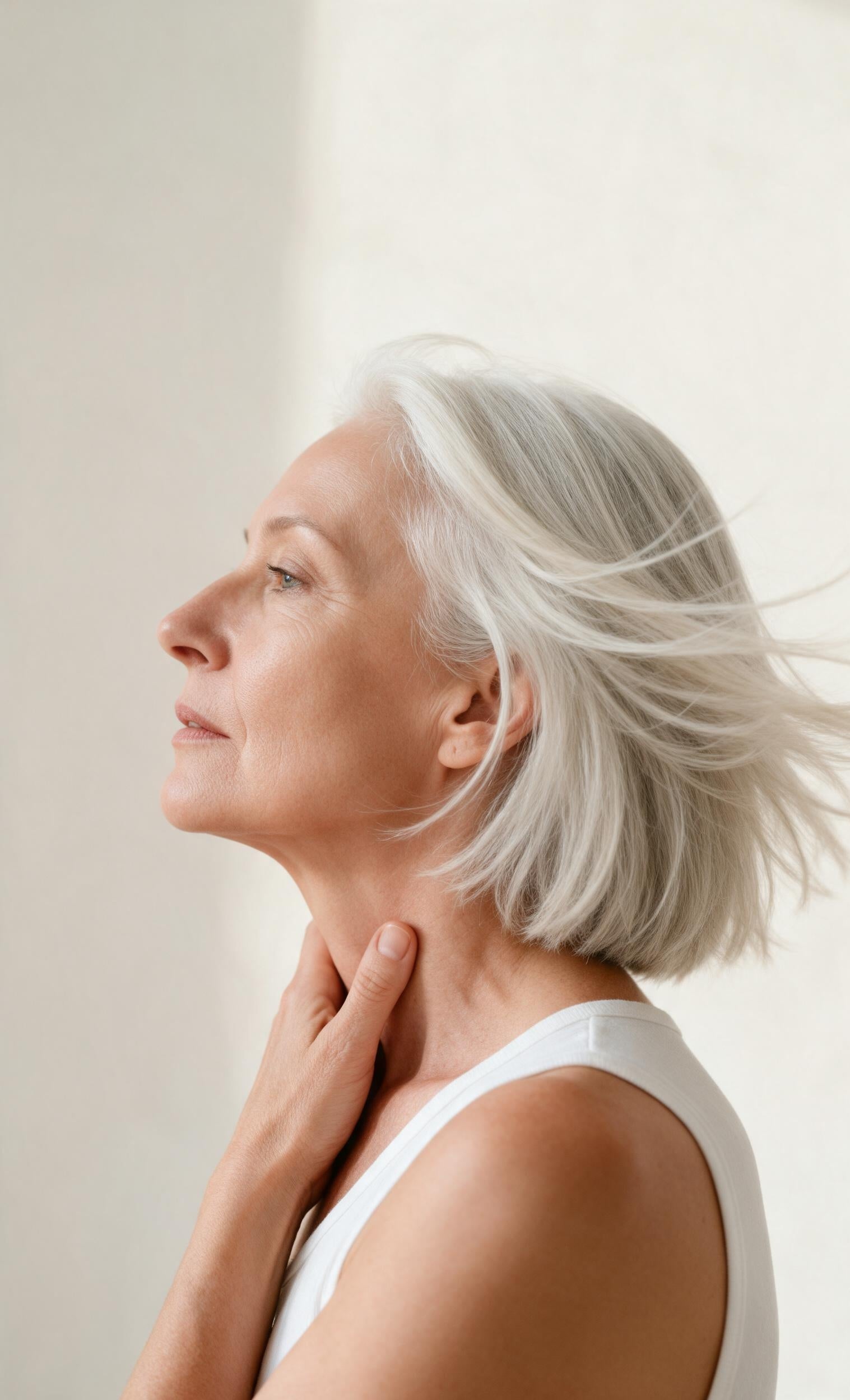 Anti-Aging