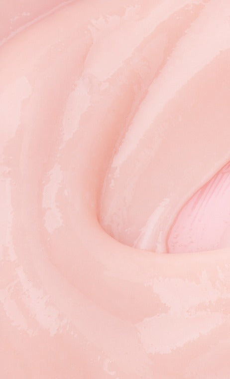 Anti-Aging texture