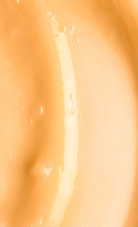 Dark Spots texture