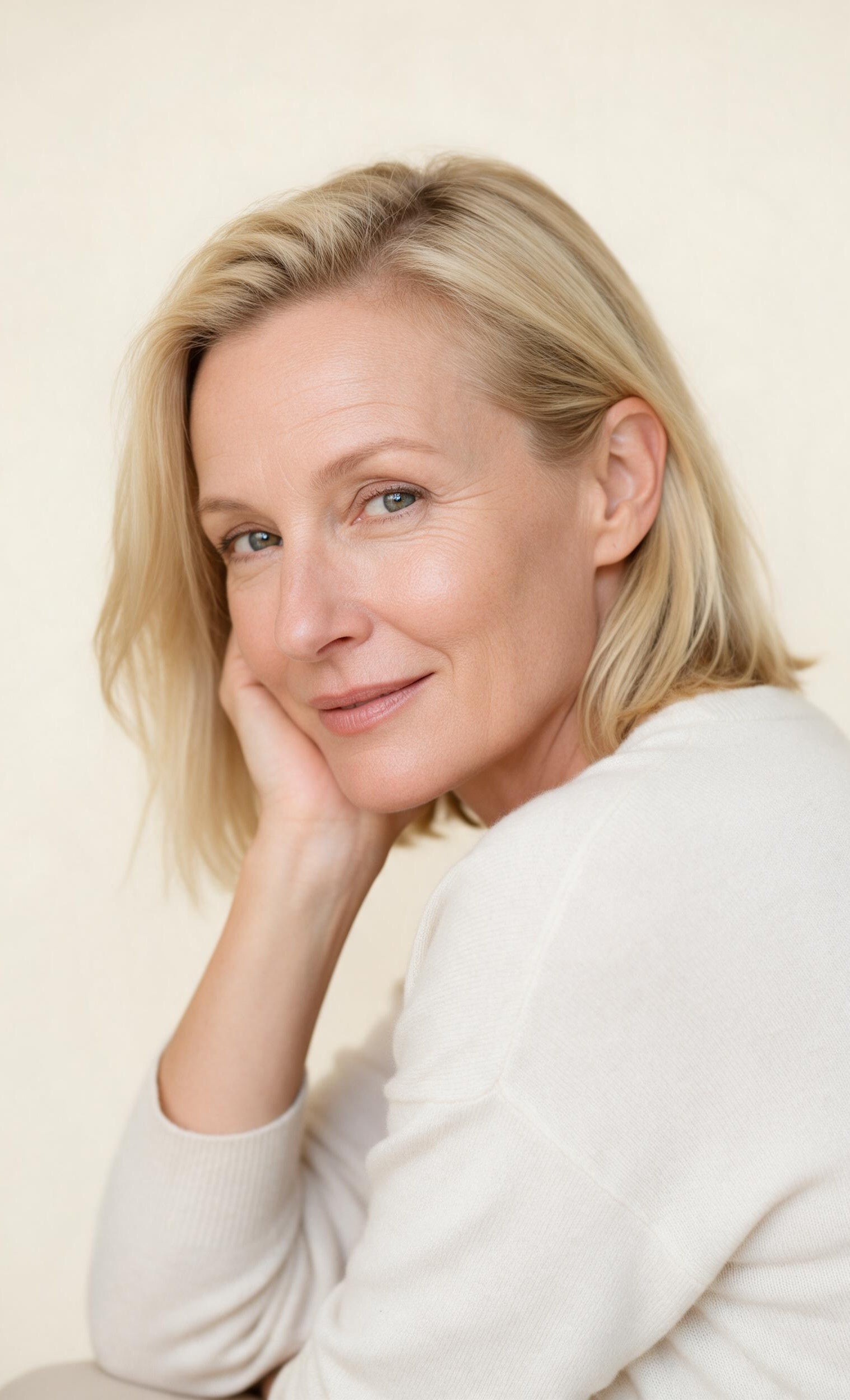 Redness & Rosacea