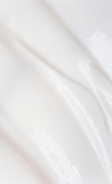 Sensitive Skin texture