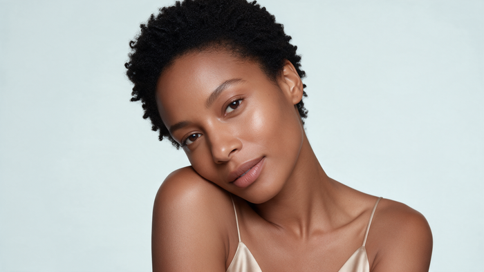 Ceramides and Skin Barrier Across Ethnicities: What the Evidence Actually Shows