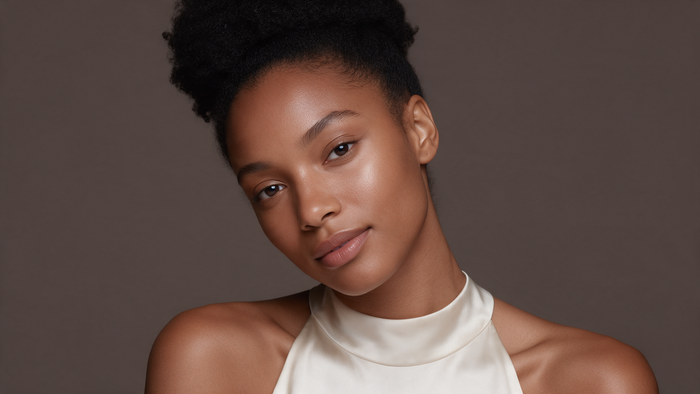 Same Ingredient, Different Law: How Hydroquinone Is Regulated Around the World
