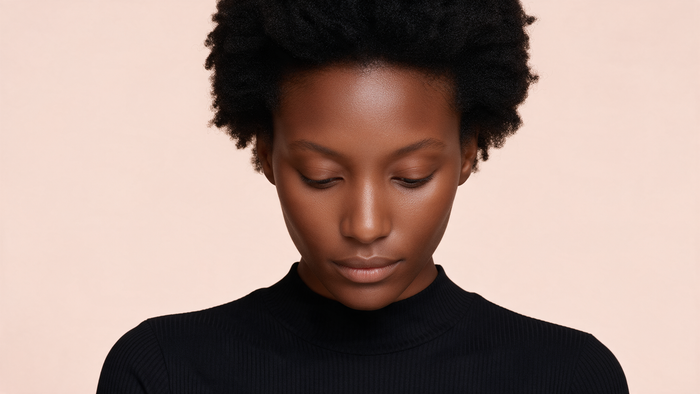 Why Products for Deep Skin Cost More, and Why That Is Not an Accident