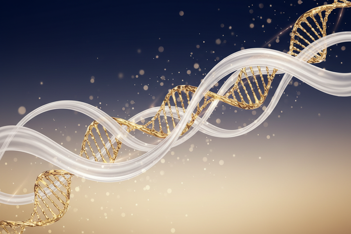 What Peptides Really Do in Skincare