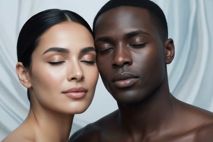 Aloe Vera: What the Soothing Hydrator Actually Does