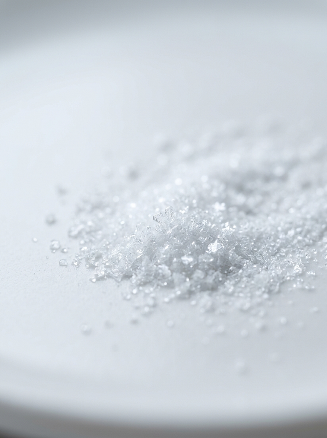 Alpha-Arbutin
