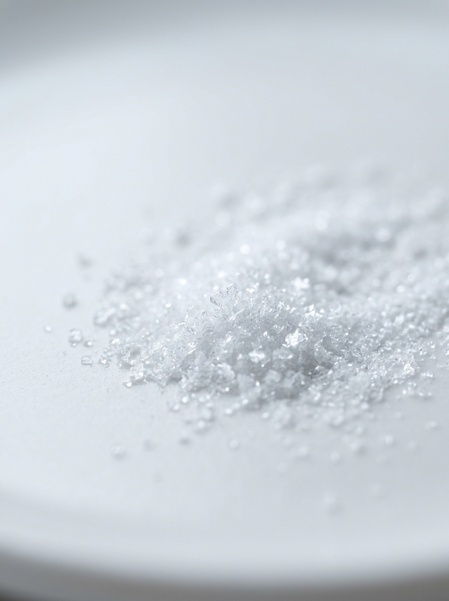 Alpha-Arbutin