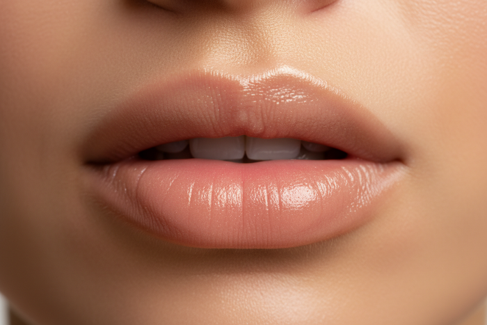 What Beeswax Really Does in Your Lip Makeup