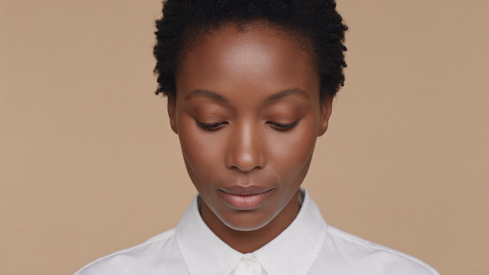 Is Arbutin Really a Gentler Version of Hydroquinone?