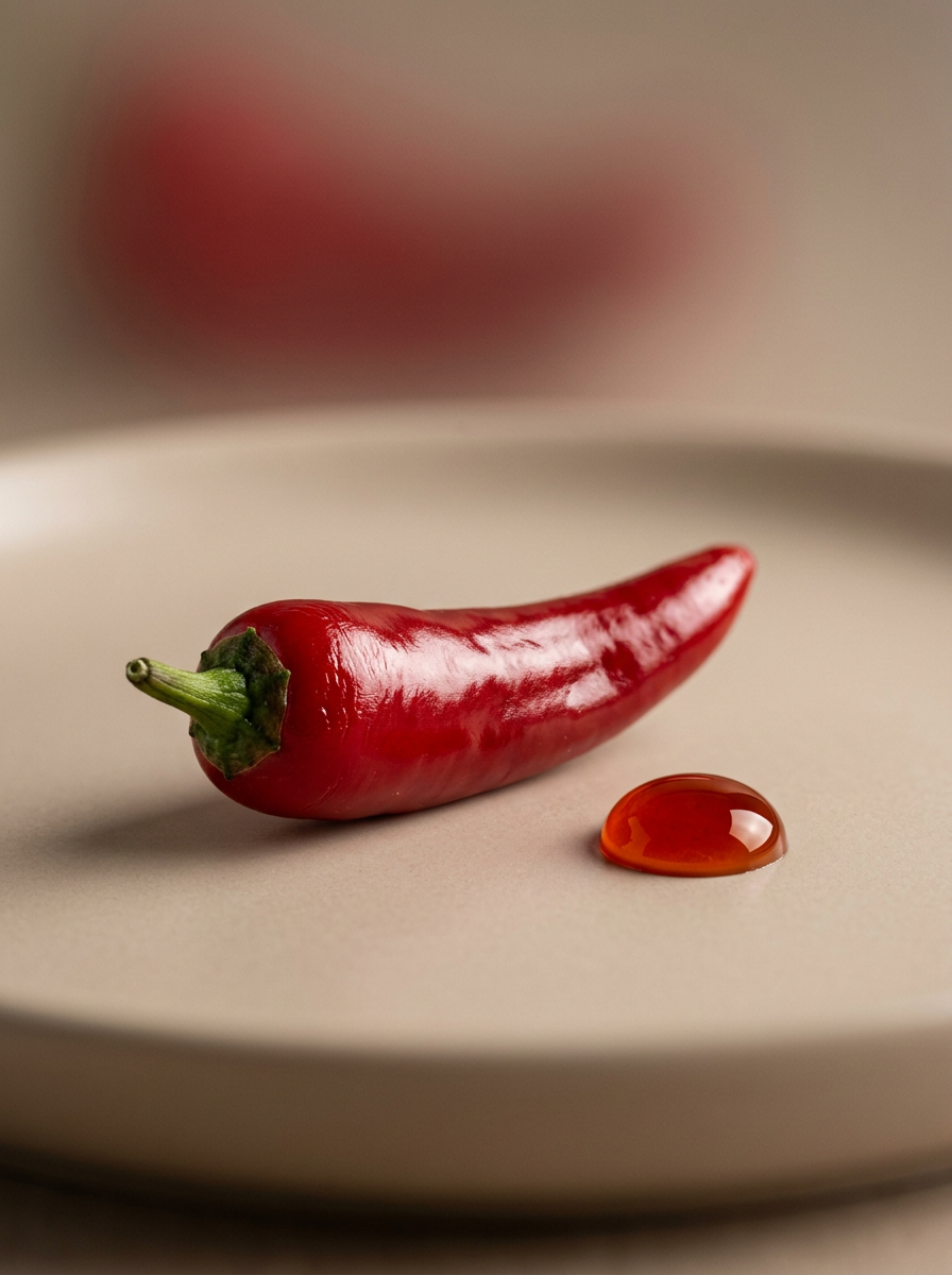 Paprika