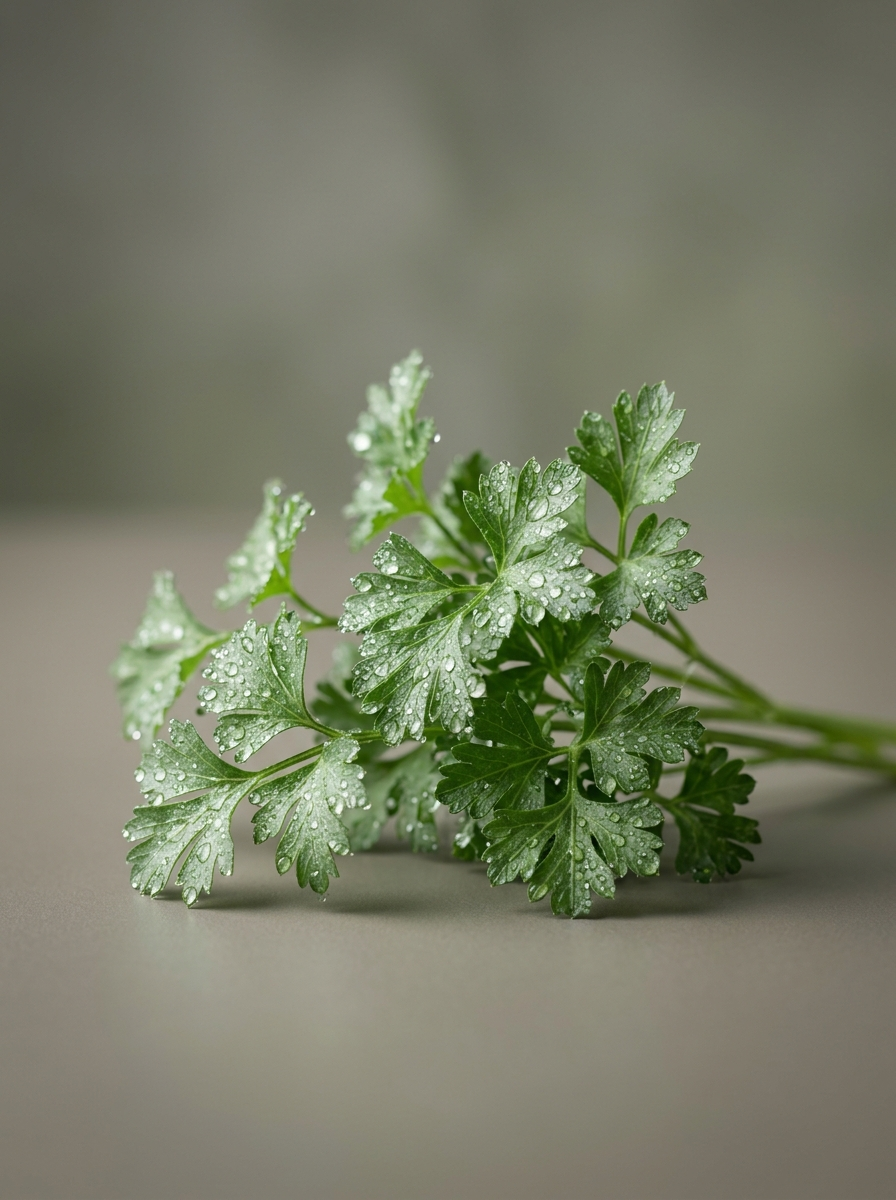 Parsley