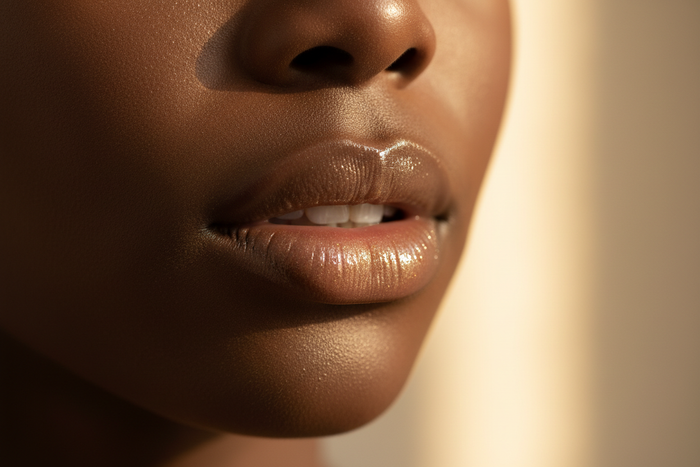 Castor Oil: What It Really Does for Lips