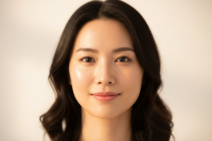 Collagen: What It Is, and What Skincare Can Honestly Do