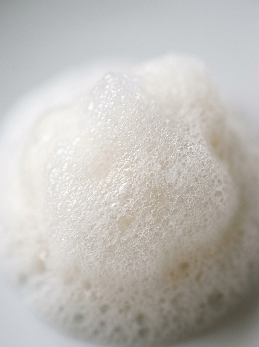 Amino Cleanser