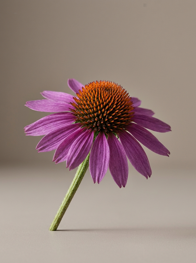 Echinacea