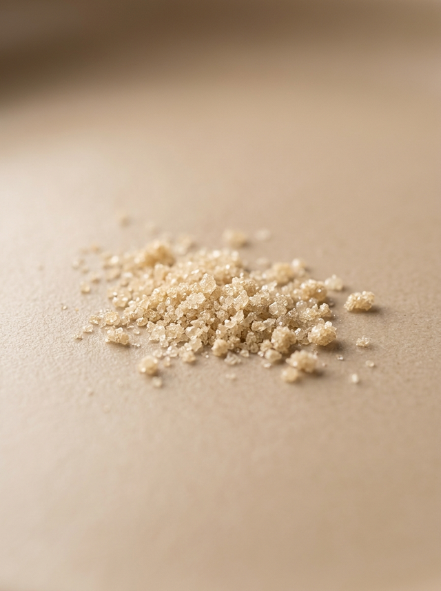 Ferulic Acid