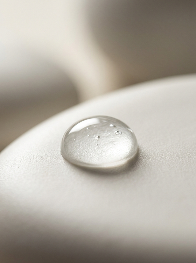 Glycolic Acid