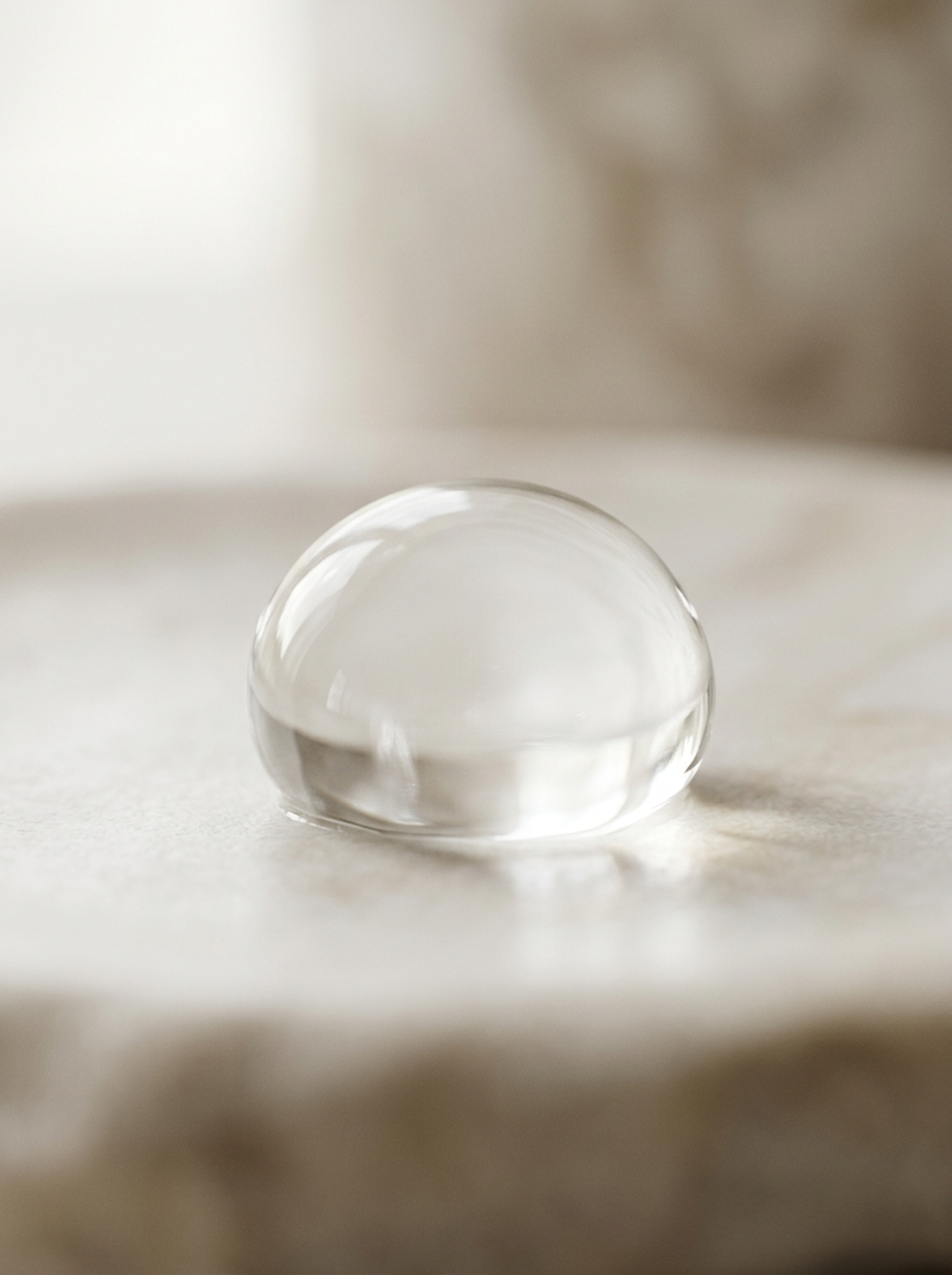 Skin-Identical Hydrators