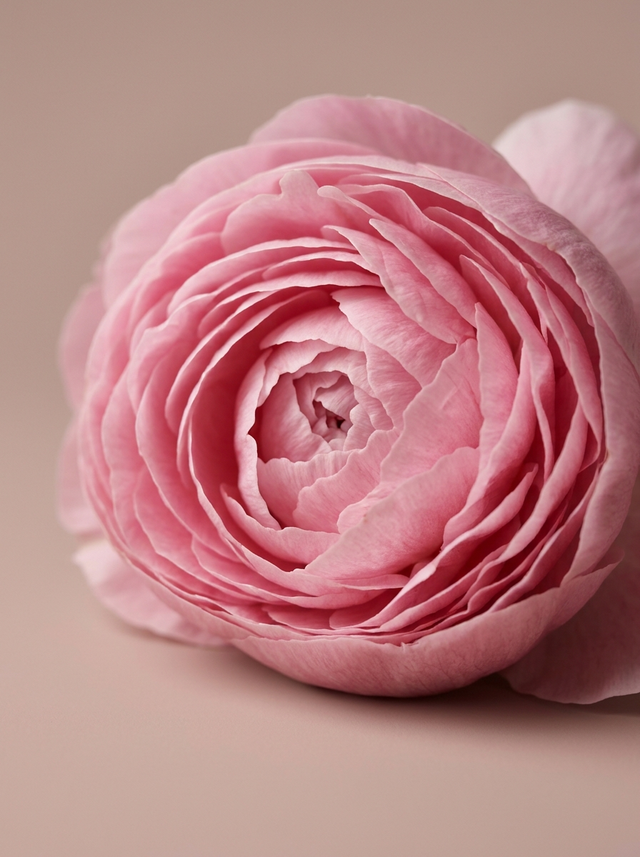 Peony