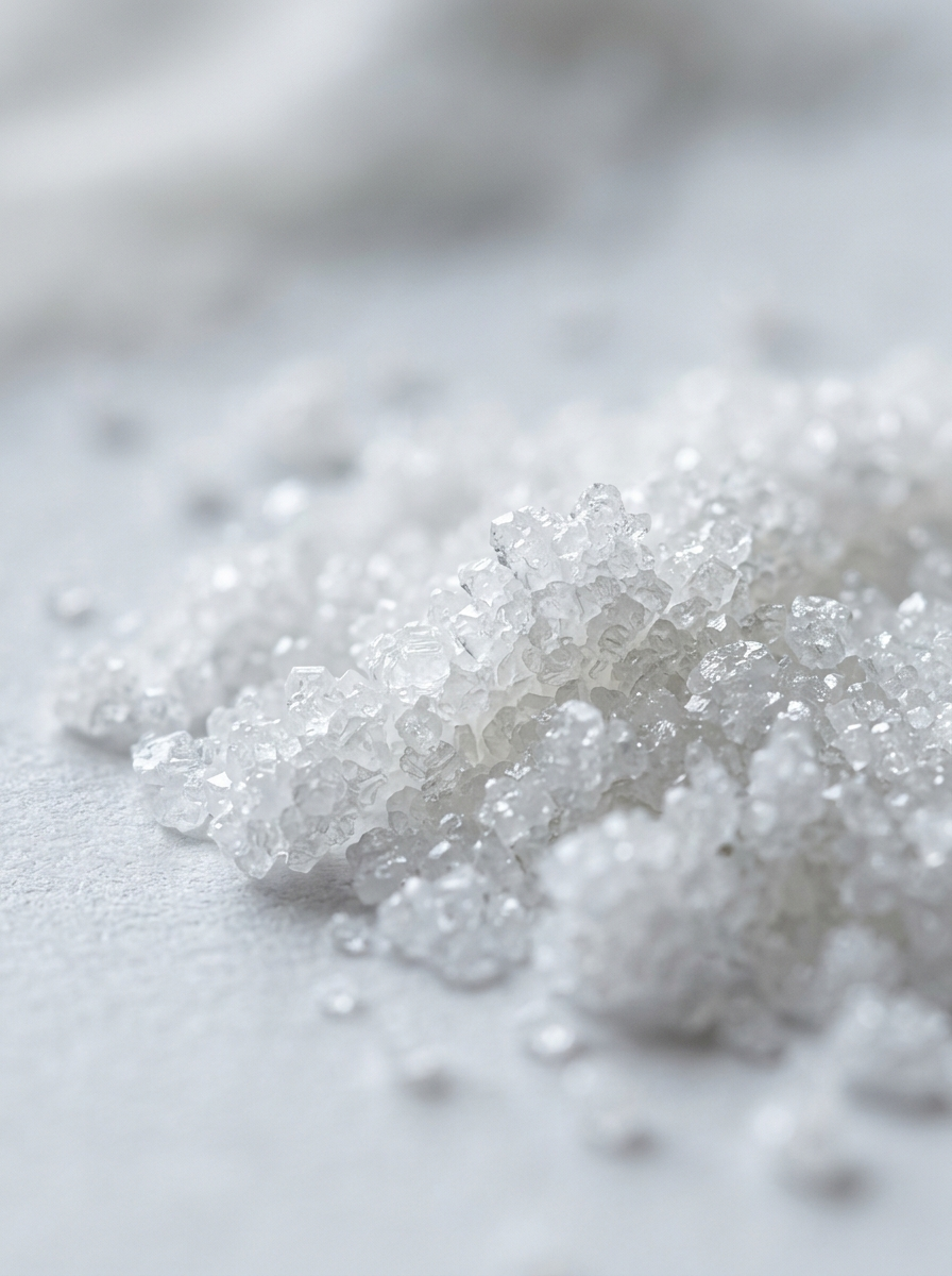Rhamnose Prebiotic