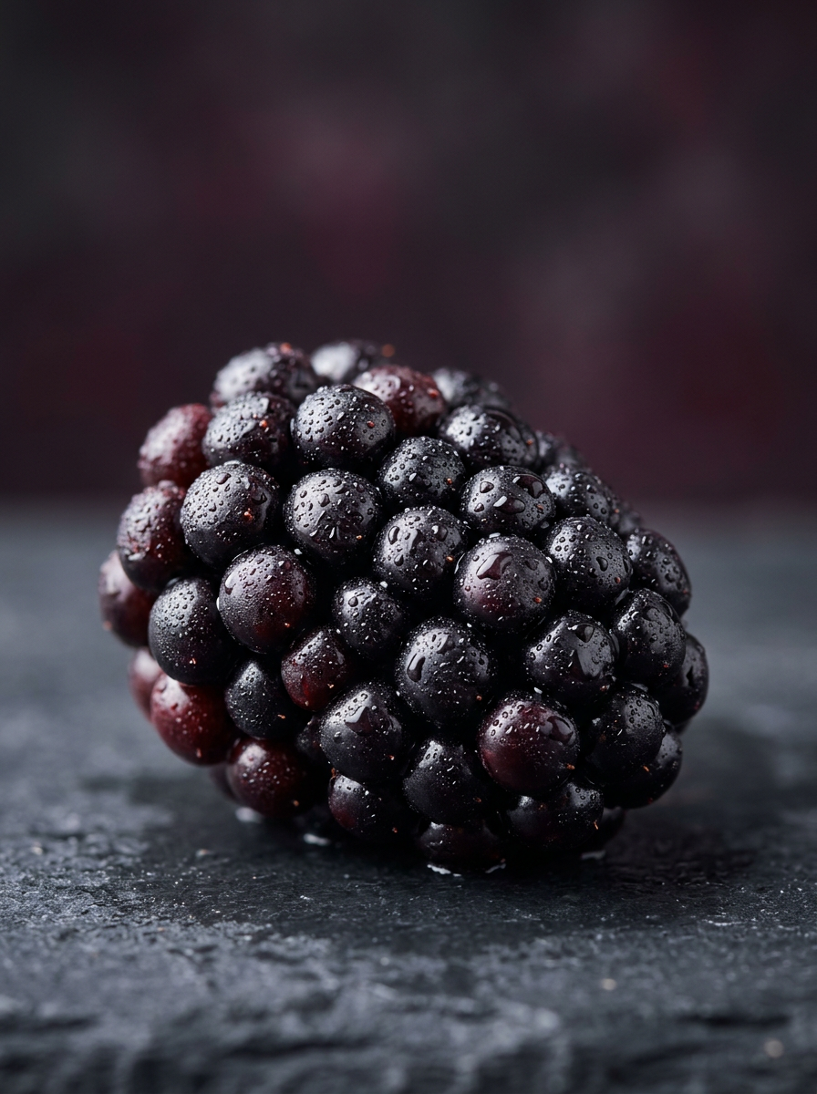 Blackberry