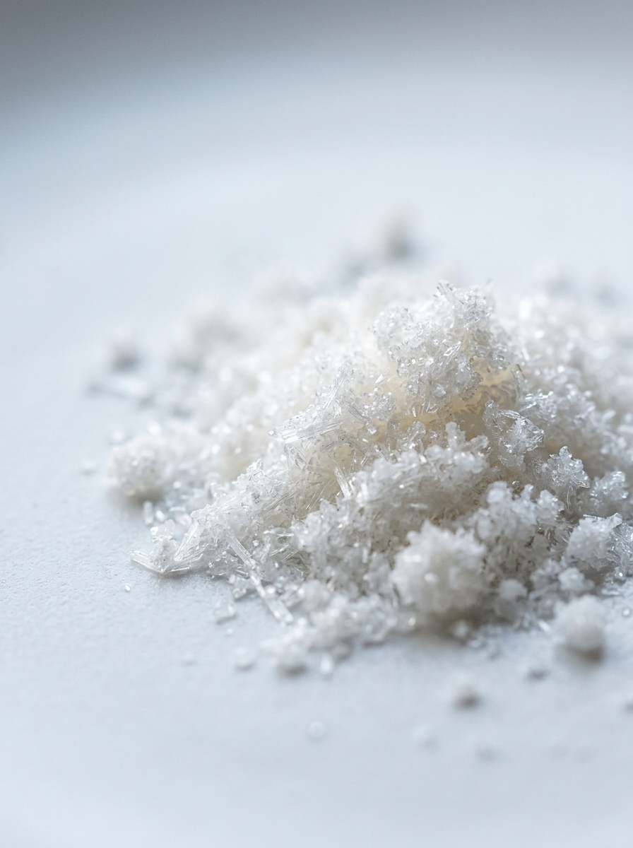 Salicylic Acid