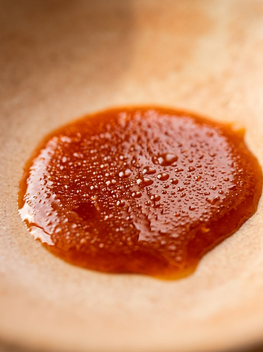 Sea Buckthorn Fruit Extract