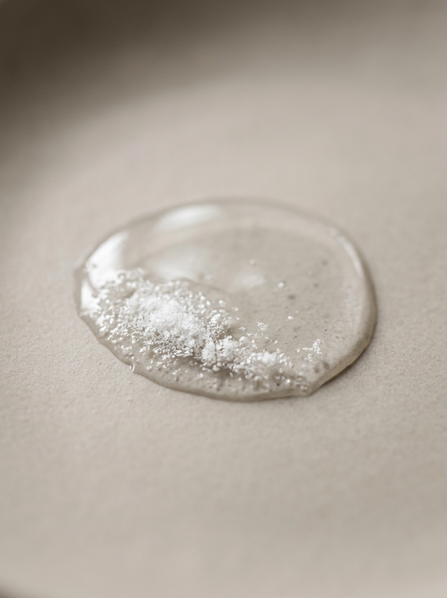 Sodium PCA