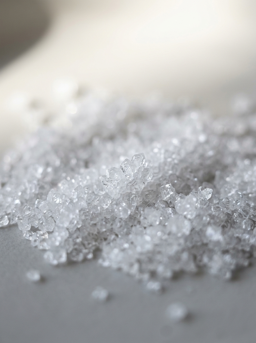 Urea