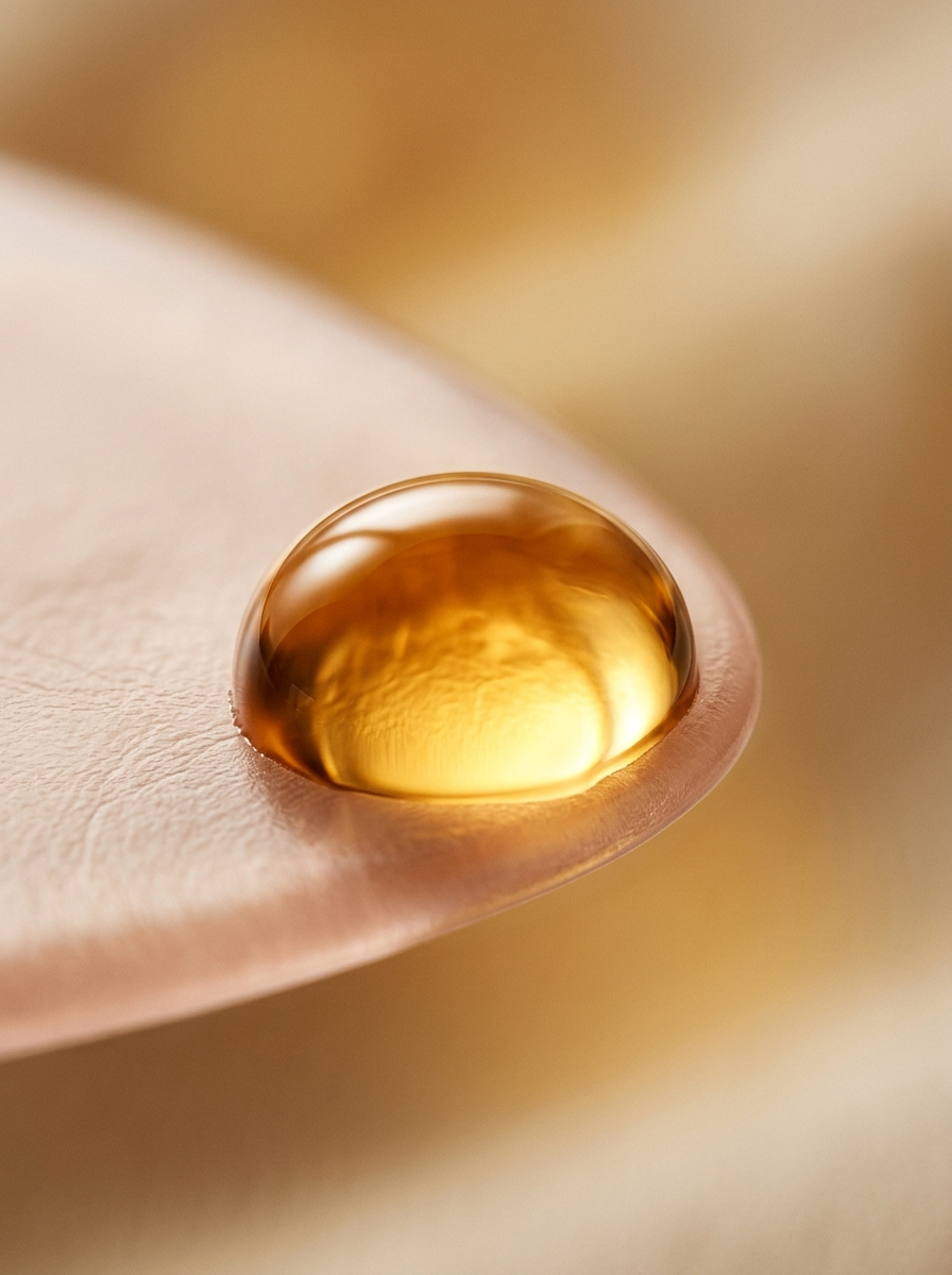 Vitamin E