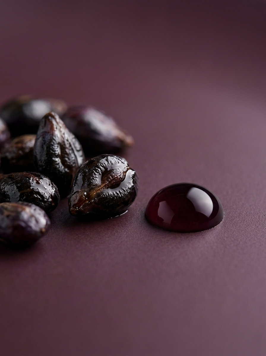 Grape Seed