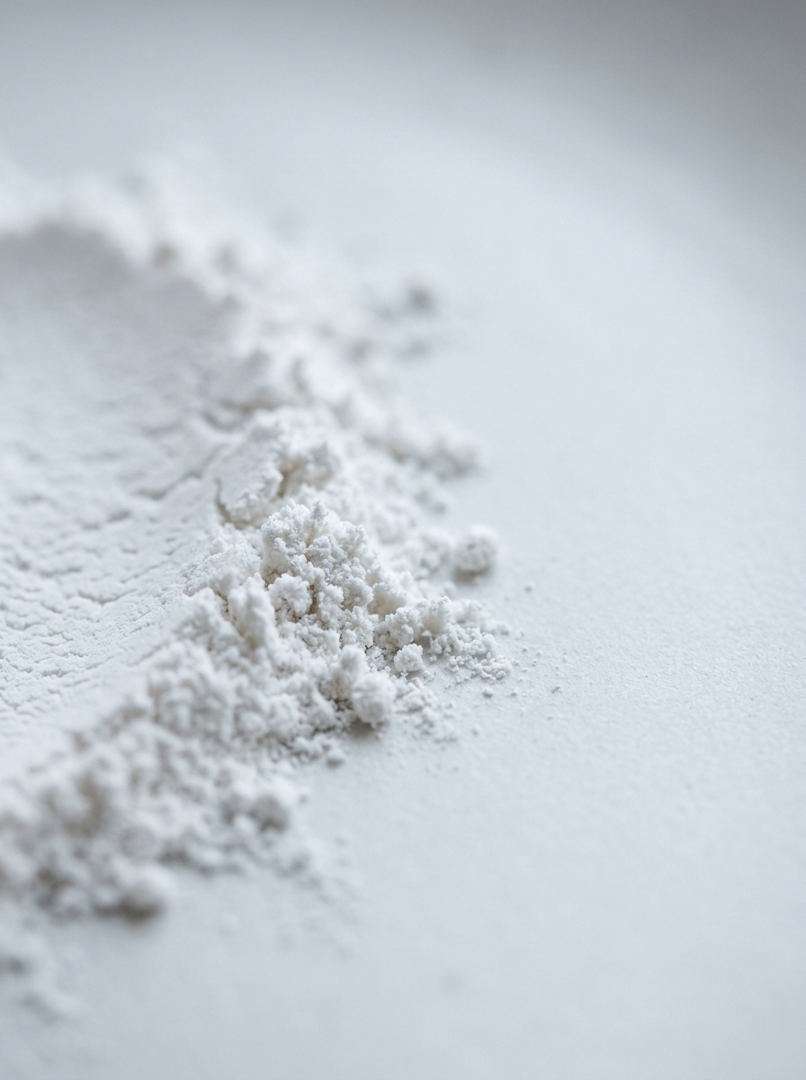 Zinc PCA