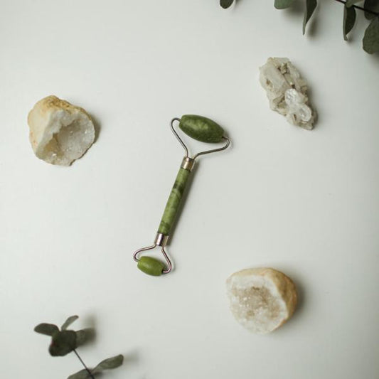 Beauty Accessories