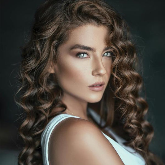 Haircare