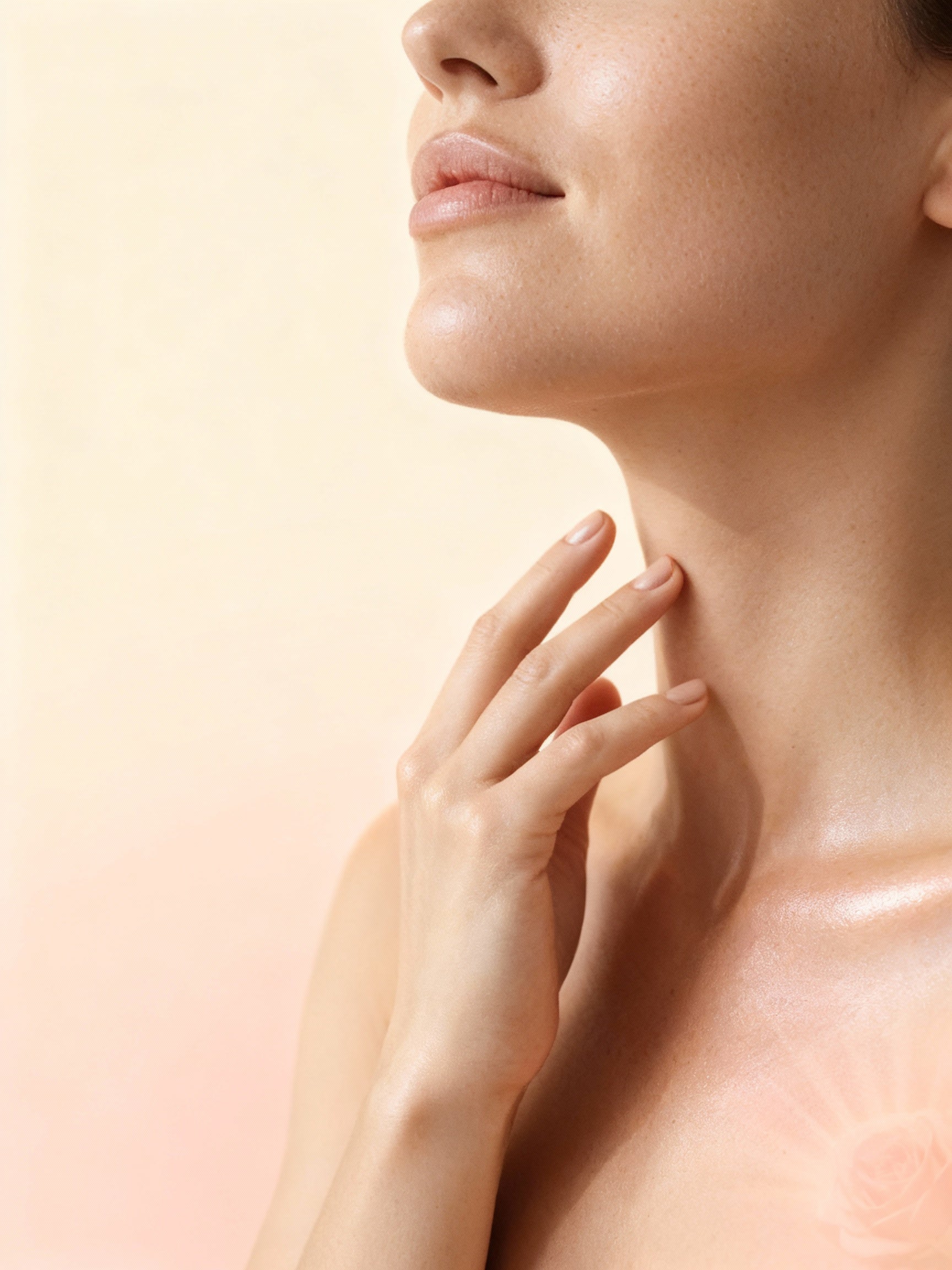 Skin care with Opuliss beauty