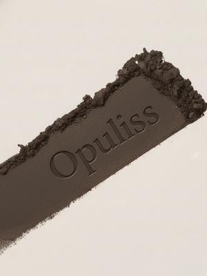 Talc Free Earth Single Pan Eyeshadow Buildable Color for Makeup Lovers - Opuliss Beauty