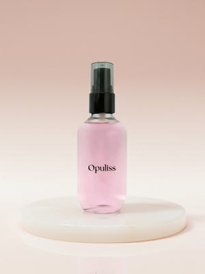 Oil Control Setting Spray opuliss-beauty