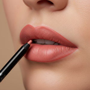 Automatic Lip Liner - Rosebud Opuliss Beauty