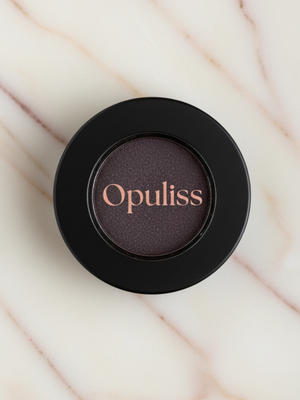 Single Pan Eyeshadow - Galaxy Opuliss Beauty