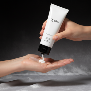 Nourish Hand Cream opuliss-beauty
