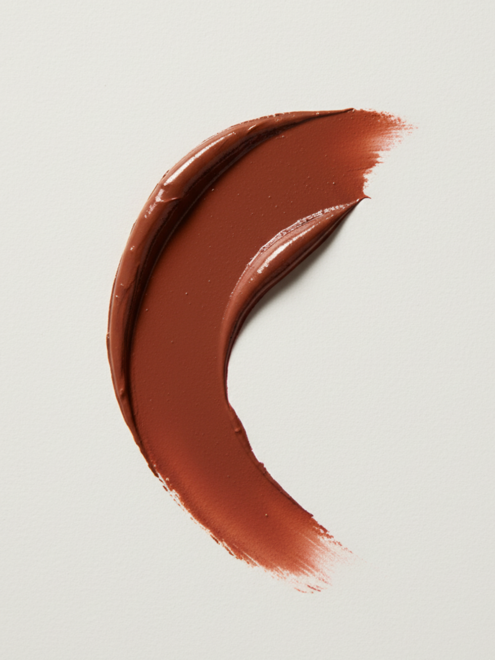 Lipstick Matte Megan Hydration Vivid Color For Day To Night - Opuliss Beauty