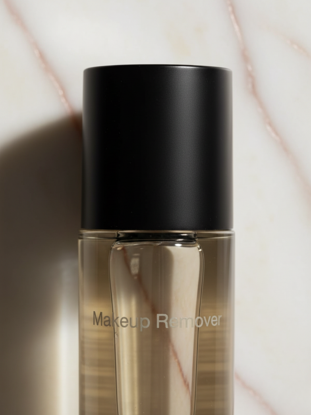 Makeup Remover Lip And Eye Oil And Water For Sensitive Skin Waterproof - Opuliss Beauty