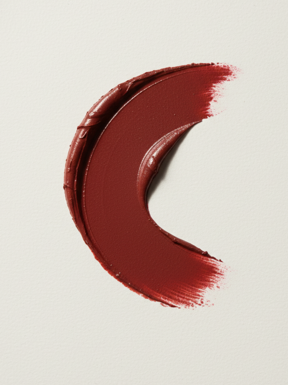 Lipstick Hydrating Matte Red Carpet Red For Day To Night Wear - Opuliss Beauty