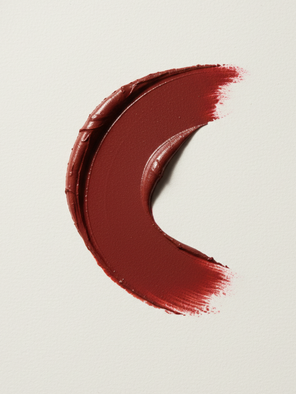 Luxury Matte Lipstick - Red Carpet Red Opuliss Beauty