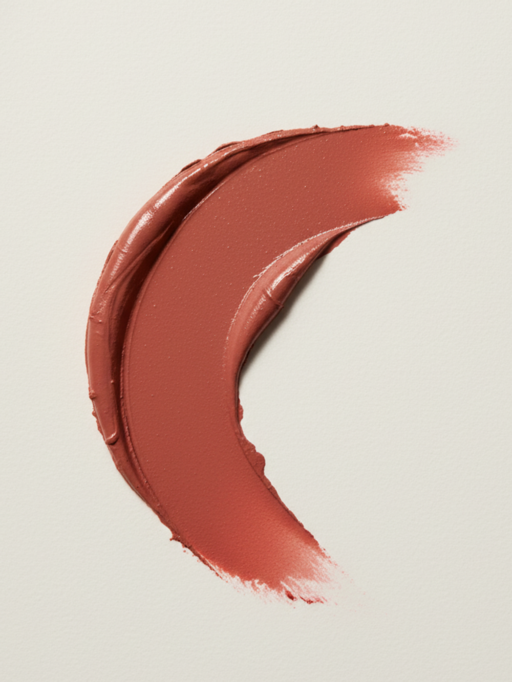 Lipstick Chloe Hydrating Velvet Matte For Glam Lovers - Opuliss Beauty