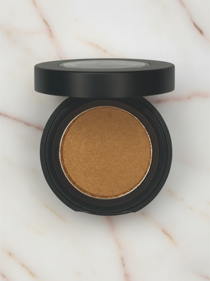 Single Pan Eyeshadow - Dusk Opuliss Beauty