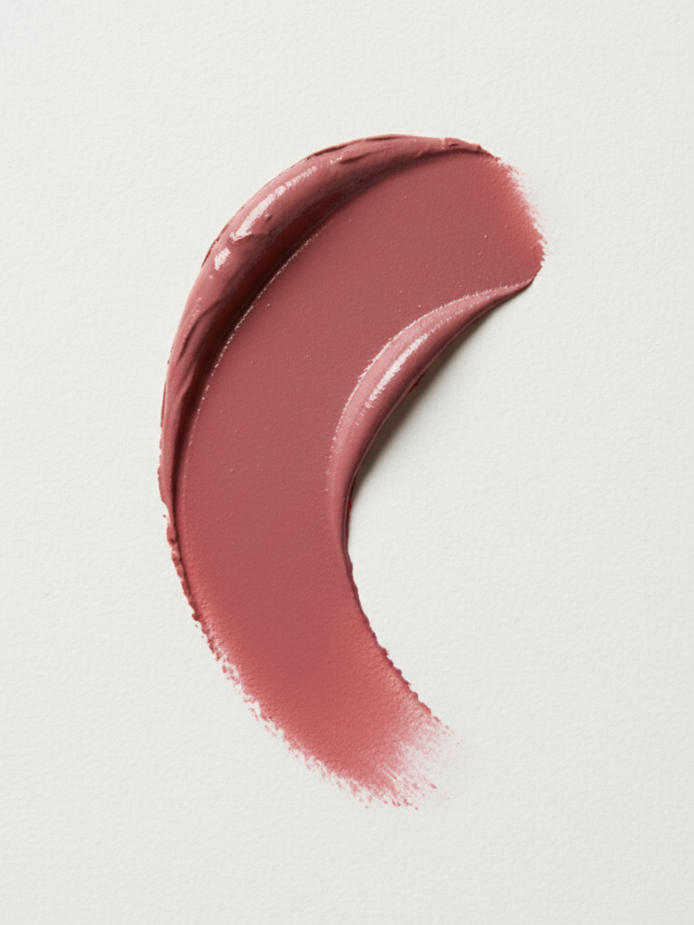 Lipstick Parisian Pink Luxury Cream For Women Argan Oil Moisture - Opuliss Beauty