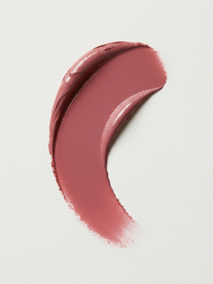 Luxury Cream Lipstick - Parisian Pink Opuliss Beauty